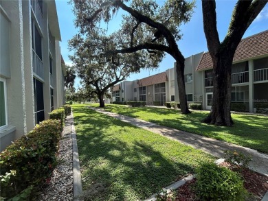 Welcome to Glen Oaks Garden, a vibrant 55+ community in the on Bobby Jones Golf Club in Florida - for sale on GolfHomes.com, golf home, golf lot