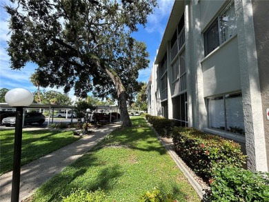 Welcome to Glen Oaks Garden, a vibrant 55+ community in the on Bobby Jones Golf Club in Florida - for sale on GolfHomes.com, golf home, golf lot