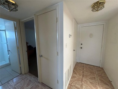 Welcome to Glen Oaks Garden, a vibrant 55+ community in the on Bobby Jones Golf Club in Florida - for sale on GolfHomes.com, golf home, golf lot