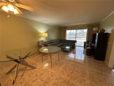 Welcome to Glen Oaks Garden, a vibrant 55+ community in the on Bobby Jones Golf Club in Florida - for sale on GolfHomes.com, golf home, golf lot