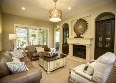 Welcome to Millwood's San Poppi Estates. Located in a on Millwood Golf and Racquet Club in Missouri - for sale on GolfHomes.com, golf home, golf lot
