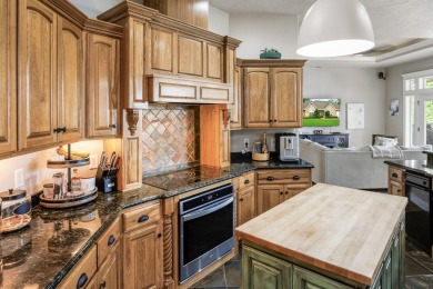 Amazing Price! Amazing Location! This is a beautiful home on  in Oregon - for sale on GolfHomes.com, golf home, golf lot