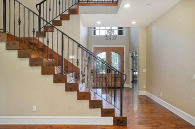 Welcome to Millwood's San Poppi Estates. Located in a on Millwood Golf and Racquet Club in Missouri - for sale on GolfHomes.com, golf home, golf lot