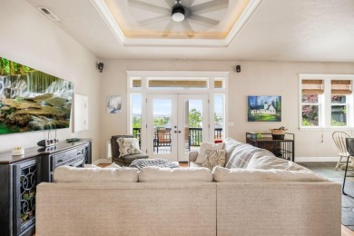 Amazing Price! Amazing Location! This is a beautiful home on  in Oregon - for sale on GolfHomes.com, golf home, golf lot