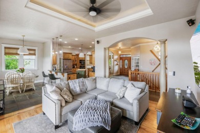 Amazing Price! Amazing Location! This is a beautiful home on  in Oregon - for sale on GolfHomes.com, golf home, golf lot