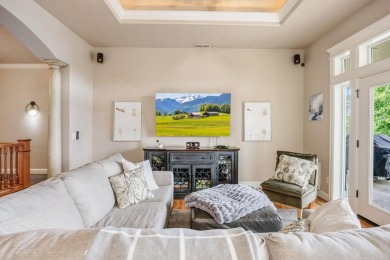 Amazing Price! Amazing Location! This is a beautiful home on  in Oregon - for sale on GolfHomes.com, golf home, golf lot