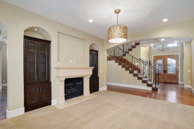 Welcome to Millwood's San Poppi Estates. Located in a on Millwood Golf and Racquet Club in Missouri - for sale on GolfHomes.com, golf home, golf lot