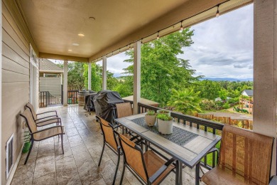 Amazing Price! Amazing Location! This is a beautiful home on  in Oregon - for sale on GolfHomes.com, golf home, golf lot