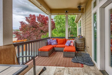 Amazing Price! Amazing Location! This is a beautiful home on  in Oregon - for sale on GolfHomes.com, golf home, golf lot