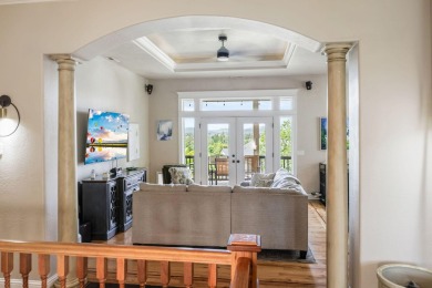 Amazing Price! Amazing Location! This is a beautiful home on  in Oregon - for sale on GolfHomes.com, golf home, golf lot