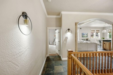 Amazing Price! Amazing Location! This is a beautiful home on  in Oregon - for sale on GolfHomes.com, golf home, golf lot