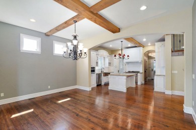 Welcome to Millwood's San Poppi Estates. Located in a on Millwood Golf and Racquet Club in Missouri - for sale on GolfHomes.com, golf home, golf lot