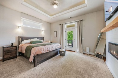 Amazing Price! Amazing Location! This is a beautiful home on  in Oregon - for sale on GolfHomes.com, golf home, golf lot