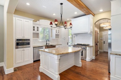 Welcome to Millwood's San Poppi Estates. Located in a on Millwood Golf and Racquet Club in Missouri - for sale on GolfHomes.com, golf home, golf lot
