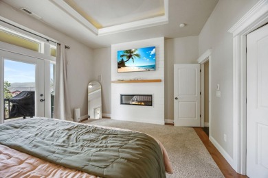 Amazing Price! Amazing Location! This is a beautiful home on  in Oregon - for sale on GolfHomes.com, golf home, golf lot