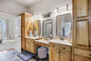 Amazing Price! Amazing Location! This is a beautiful home on  in Oregon - for sale on GolfHomes.com, golf home, golf lot