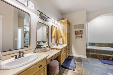 Amazing Price! Amazing Location! This is a beautiful home on  in Oregon - for sale on GolfHomes.com, golf home, golf lot