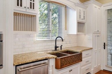 Welcome to Millwood's San Poppi Estates. Located in a on Millwood Golf and Racquet Club in Missouri - for sale on GolfHomes.com, golf home, golf lot