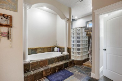 Amazing Price! Amazing Location! This is a beautiful home on  in Oregon - for sale on GolfHomes.com, golf home, golf lot