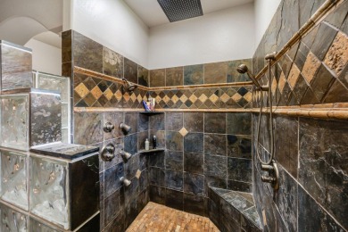 Amazing Price! Amazing Location! This is a beautiful home on  in Oregon - for sale on GolfHomes.com, golf home, golf lot