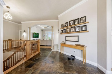 Amazing Price! Amazing Location! This is a beautiful home on  in Oregon - for sale on GolfHomes.com, golf home, golf lot