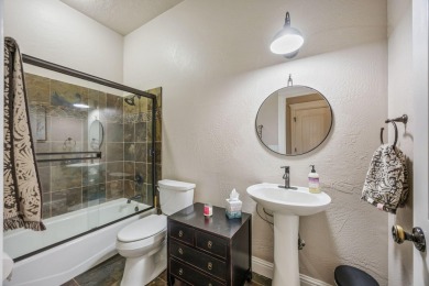 Amazing Price! Amazing Location! This is a beautiful home on  in Oregon - for sale on GolfHomes.com, golf home, golf lot