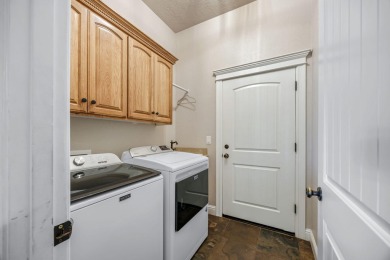 Amazing Price! Amazing Location! This is a beautiful home on  in Oregon - for sale on GolfHomes.com, golf home, golf lot