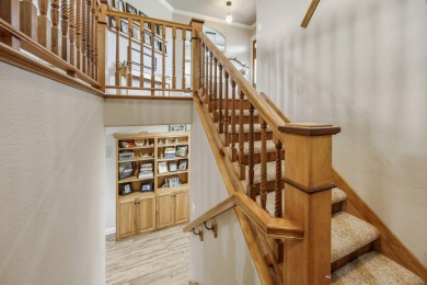 Amazing Price! Amazing Location! This is a beautiful home on  in Oregon - for sale on GolfHomes.com, golf home, golf lot