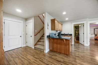 Amazing Price! Amazing Location! This is a beautiful home on  in Oregon - for sale on GolfHomes.com, golf home, golf lot