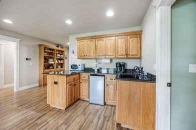 Amazing Price! Amazing Location! This is a beautiful home on  in Oregon - for sale on GolfHomes.com, golf home, golf lot