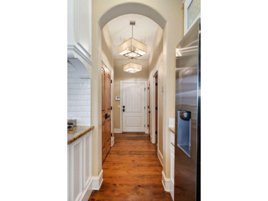 Welcome to Millwood's San Poppi Estates. Located in a on Millwood Golf and Racquet Club in Missouri - for sale on GolfHomes.com, golf home, golf lot