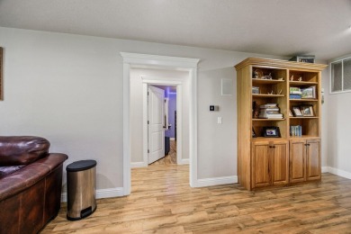 Amazing Price! Amazing Location! This is a beautiful home on  in Oregon - for sale on GolfHomes.com, golf home, golf lot