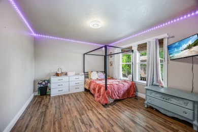 Amazing Price! Amazing Location! This is a beautiful home on  in Oregon - for sale on GolfHomes.com, golf home, golf lot