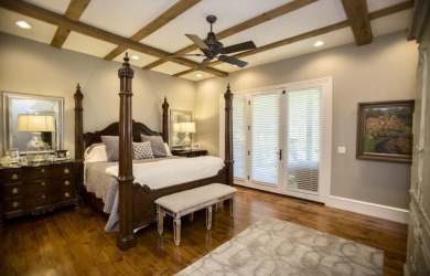 Welcome to Millwood's San Poppi Estates. Located in a on Millwood Golf and Racquet Club in Missouri - for sale on GolfHomes.com, golf home, golf lot