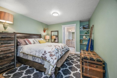 Amazing Price! Amazing Location! This is a beautiful home on  in Oregon - for sale on GolfHomes.com, golf home, golf lot