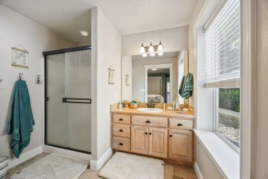 Amazing Price! Amazing Location! This is a beautiful home on  in Oregon - for sale on GolfHomes.com, golf home, golf lot