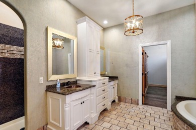 Welcome to Millwood's San Poppi Estates. Located in a on Millwood Golf and Racquet Club in Missouri - for sale on GolfHomes.com, golf home, golf lot