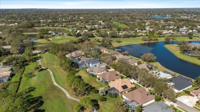 Spectacular River Hills Golf Course Property - Prime Location!
 on River Hills Country Club in Florida - for sale on GolfHomes.com, golf home, golf lot