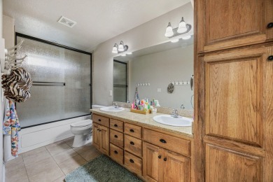 Amazing Price! Amazing Location! This is a beautiful home on  in Oregon - for sale on GolfHomes.com, golf home, golf lot