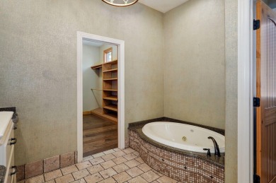 Welcome to Millwood's San Poppi Estates. Located in a on Millwood Golf and Racquet Club in Missouri - for sale on GolfHomes.com, golf home, golf lot