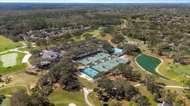 Spectacular River Hills Golf Course Property - Prime Location!
 on River Hills Country Club in Florida - for sale on GolfHomes.com, golf home, golf lot