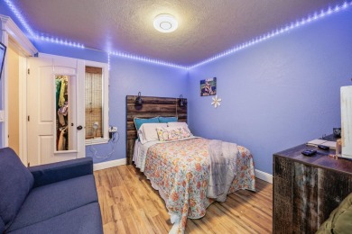 Amazing Price! Amazing Location! This is a beautiful home on  in Oregon - for sale on GolfHomes.com, golf home, golf lot