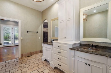 Welcome to Millwood's San Poppi Estates. Located in a on Millwood Golf and Racquet Club in Missouri - for sale on GolfHomes.com, golf home, golf lot