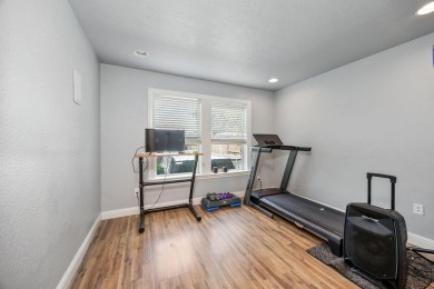 Amazing Price! Amazing Location! This is a beautiful home on  in Oregon - for sale on GolfHomes.com, golf home, golf lot