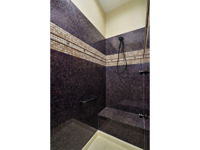 Welcome to Millwood's San Poppi Estates. Located in a on Millwood Golf and Racquet Club in Missouri - for sale on GolfHomes.com, golf home, golf lot