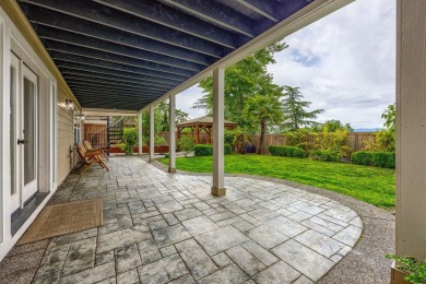 Amazing Price! Amazing Location! This is a beautiful home on  in Oregon - for sale on GolfHomes.com, golf home, golf lot