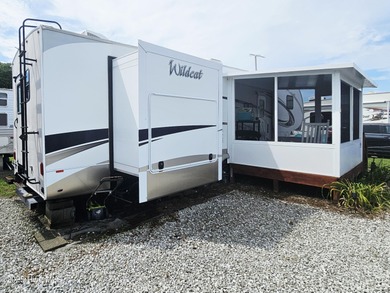 This affordable to own beach place opportunity is a Double lot on North Shore Country Club in North Carolina - for sale on GolfHomes.com, golf home, golf lot