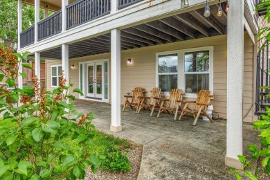 Amazing Price! Amazing Location! This is a beautiful home on  in Oregon - for sale on GolfHomes.com, golf home, golf lot