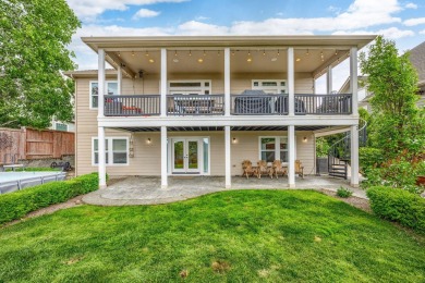 Amazing Price! Amazing Location! This is a beautiful home on  in Oregon - for sale on GolfHomes.com, golf home, golf lot