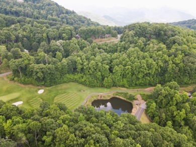 This is a fantastic opportunity to own a golf course lot in the on Mountain Air Country Club in North Carolina - for sale on GolfHomes.com, golf home, golf lot